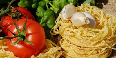 2021年遠見雜誌縣市總體競爭力調查 嘉義市排名第七、超越台南高雄