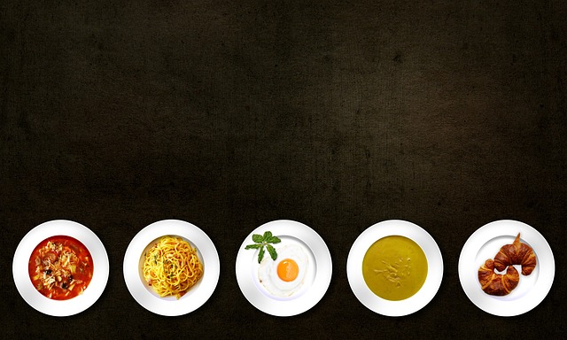 2021愛你唯一！嘉市69對新人520結婚登記，見證疫情下的真愛