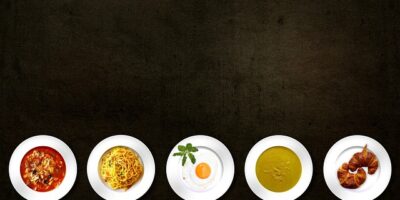 2022佳里好蒡產業文化活動登場 400份牛蒡品嚐券、百人田間採牛蒡體驗