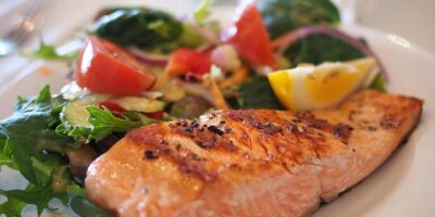 Anytime Fitness全台首間旗艦店插旗嘉義！嘉市學生八月底前享7日免費體驗
