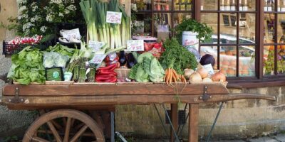 「大園區華興池公園景觀營造工程」開工！打造旗艦型埤塘公園、預計成為大園旅遊新亮點