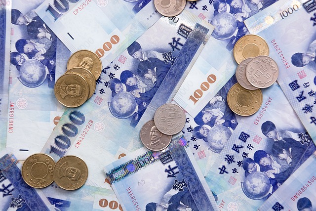 「日本失身酒有多可怕？」他直接灌半瓶…慘烈後果直接嚇傻:女生真會被騙死