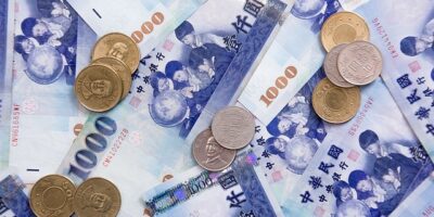 「萌系家庭生活照」在IG爆紅　一家人都是戲精狂散播歡樂