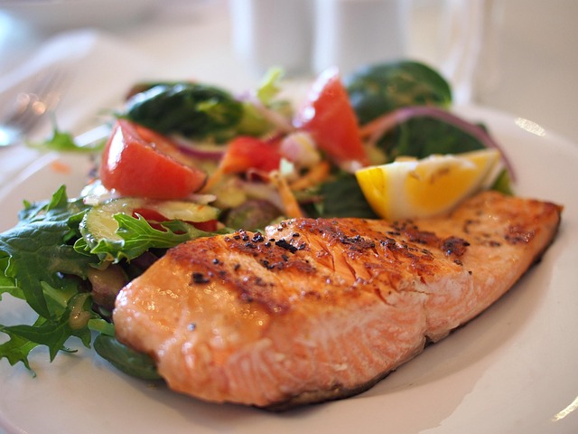 「高雄好家載 」7月1日起限時4天滿199元即享外送免運費 數百家餐飲任你挑