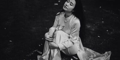 一個晚上收伏女上司！平常優雅霸氣當了女友就成了小女人好誘惑：真的會受不鳥啊 – 日韓正妹