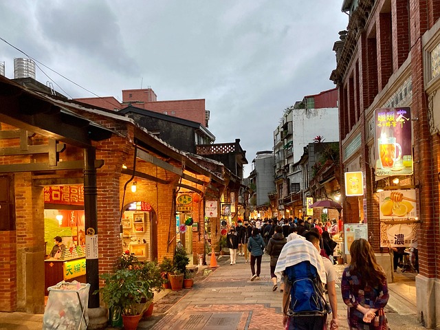 一整群柯基變身「奔跑的吐司」　從「邪惡視角」一看全網都被萌翻