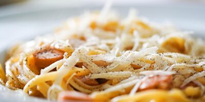 中市大安濱海樂園3月起開放戲水及衝浪！觀旅局籲遵守水域公告