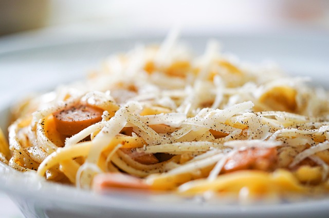 以家的概念打造全齡化社福空間！楊梅四維社福館動工，預計111年4月完工