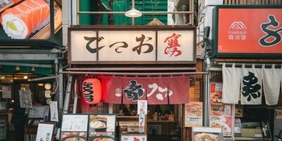 佳里交趾陶、特色小吃、親子蛋糕工廠匯聚！體驗人文及親子同遊樂趣