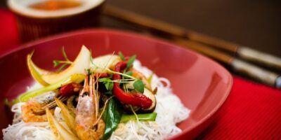 全國第一！彰化高中、鹿港高中勇奪高中地理奧林匹亞競賽3面金牌