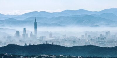 公司沒尾牙！卻每人爽發〝4.9萬〞！員工嗨炸：跟對人了 ！幹嘛還要辦尾牙？
