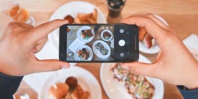 力推雲林工農升級 褒忠農業機械科技園區獲中央核定