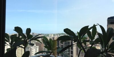 加入總統大戰　他問韓國瑜：哪一點對不起高雄？