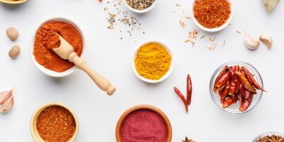 北埔老街「睡虎宴」10月1日登場 一次呈現15道在地特色料理