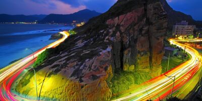 千萬超跑被撞凹　陳建州大器喊「免賠」　送去車商聽到維修費驚了　