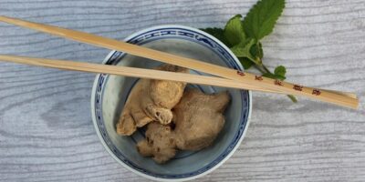 南市新增2833例確診！成大醫院5/20成立「婦幼專責照護」、提供確診孕婦及6歲以下兒童健康照護