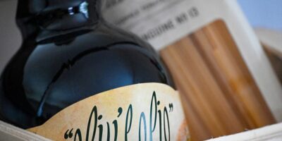 南市首座！西門健康前瞻立體停車場今完工啟用