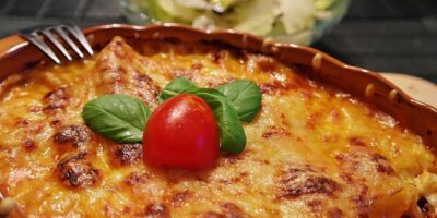 可愛柴犬變校犬！五股國小、雙溪牡丹國小與三峽成福國小等學校認養成功