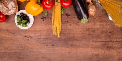 台東市這邊停車免費！清明連假觀光人潮多、南昌街停車場試營運免費停