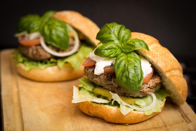 台東鹿野新意象！2626市集打造文化新地標4月30日正式揭牌