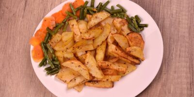 嘉縣北美國小推動健康促進有一套 榮獲全國校園健康主播第四名