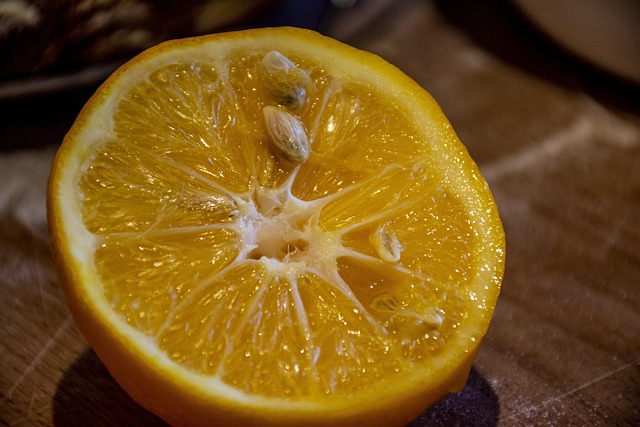 嘉義慈濟診所開幕，基層診所收費、醫院等級服務 黃敏惠：與市府共同守護市民健康