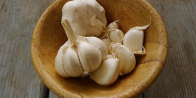 大寮區工廠火警！市府即時檢測空品守護市民健康