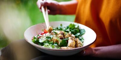 夫妻分隔兩岸讓詐騙集團有機可乘 佳里銀行員和員警苦心聯手成功阻詐