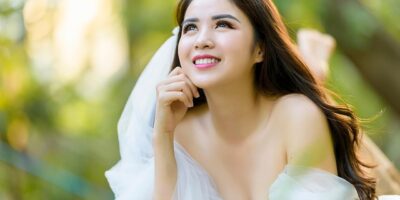 女人：喜歡就去買，沒錢就去賺。你若高貴，一切不貴！