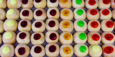 安心旅遊補助正式出爐 自由行住宿每房補助1000元 19歲以下遊樂園無限免費暢玩