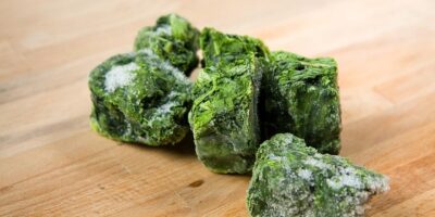 家樂福天母店室內二氧化碳再度超標 環保局要求限期改善 確保民眾呼吸健康