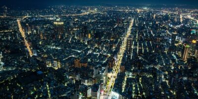 市政會議紀錄曝光！　韓國瑜這句遭轟「說一套做一套」