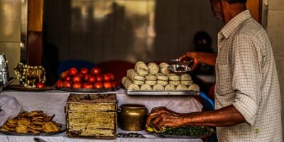 彰化縣新增57例確診、公佈足跡！和美餐廳群聚增9例確診