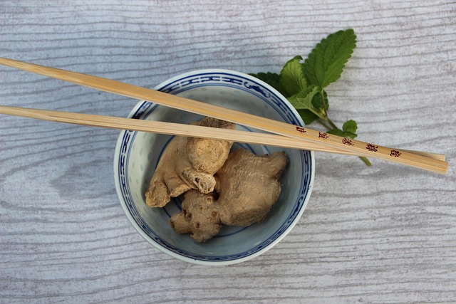 彰化縣長王惠美要求中火停止2號機 看顧縣民的健康