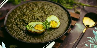 提供長輩健康促進資源！內埔鄉老埤社區關懷據點歡喜揭牌