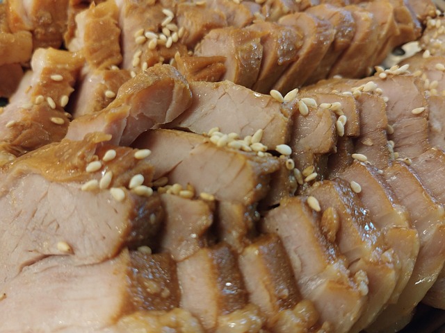 教育家人物典範！陪伴特教生成長、蔡佩津永遠著眼在0.01的改變