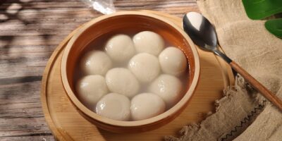 新北公告113年地價！板橋新板雙子星大樓蟬聯15年地王