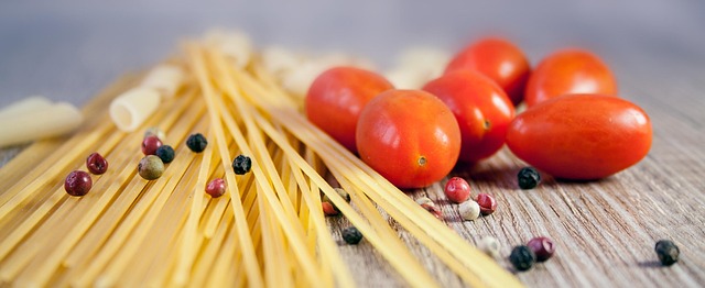 新北超夯4大免費玩水勝地！6月18日起清涼開放
