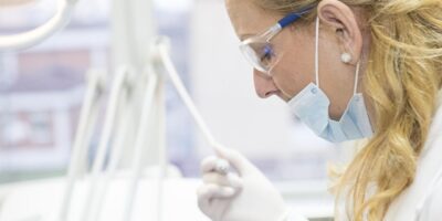 新港鄉衛生所新大樓啟用！7000萬打造醫療與長照雙功能據點