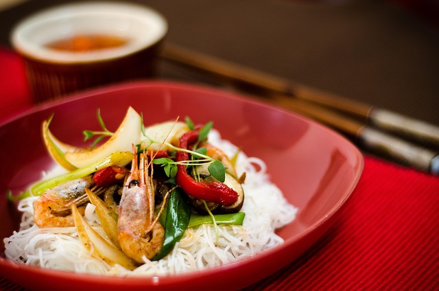 桃園市首座地質公園誕生 草漯沙丘潮音海觀景步道落成啟用