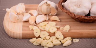 桃市府公布4月7日個案公共場所足跡，呼籲市民若有足跡重疊者做好自我健康監測