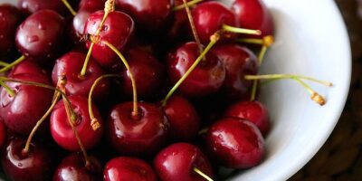 民雄鄉衛生所修繕竣工暨心理衛生中心啟用 提供在地更優質健康服務