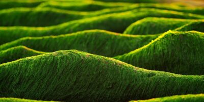 火鍋店奇招吸引顧客‧跳遠一字馬換折扣 – 新聞 | 星洲網 Sin Chew Daily