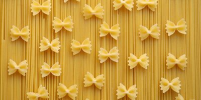 為觀光發展再添助益！「安平漁港跨港大橋」預計今年開工