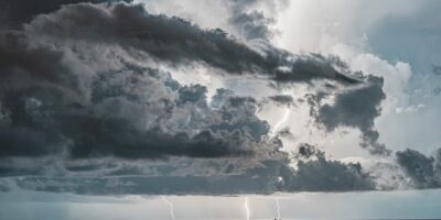 營養師PO對比圖證明減肥可以很輕鬆　只要把「食物替換掉」就OK