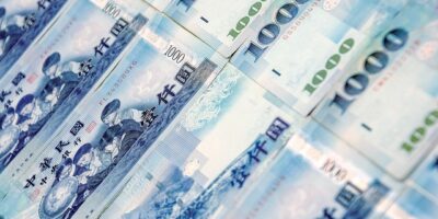 發大財新招！舊煉油廠改成賽馬場　韓：發展周邊產業鏈