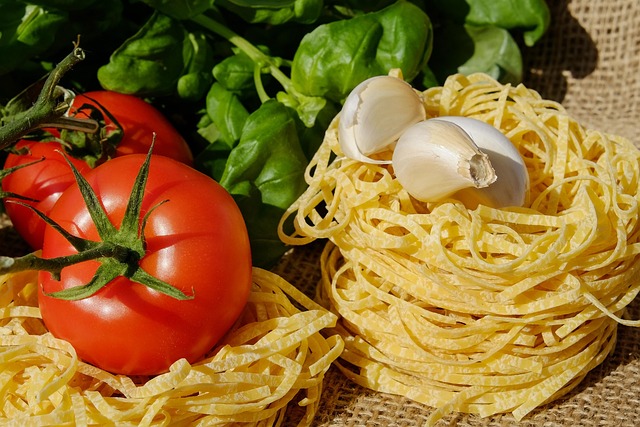 立法院交通委員會考察彰化交通建設 縣府爭取優先核定「溪湖轉運站、二林轉運站」經費
