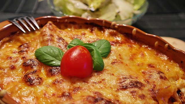 竹北4座特色公園動工 實現宜居城市願景