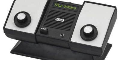 第五人格宿傘之魂天賦怎麼加 宿傘之魂天賦加點推薦