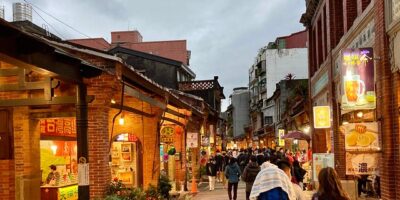 網紅刺蝟靠百變造型在IG爆紅　一個「暖心笑容」就治癒人心